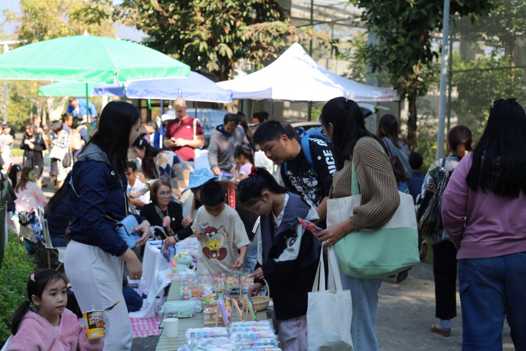 FILE-20260125-1535YMCSCGZF46XN