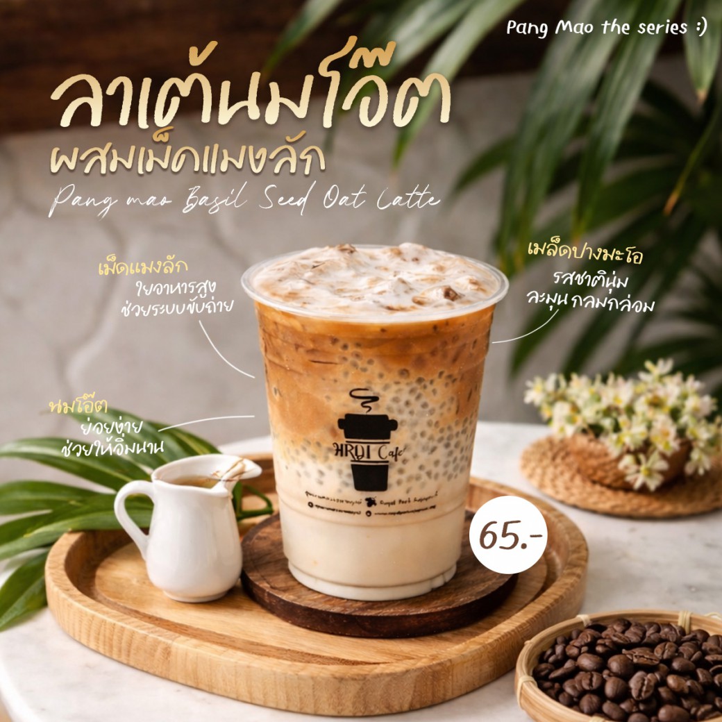 FILE-20260126-14461ZTE1KF32ABU