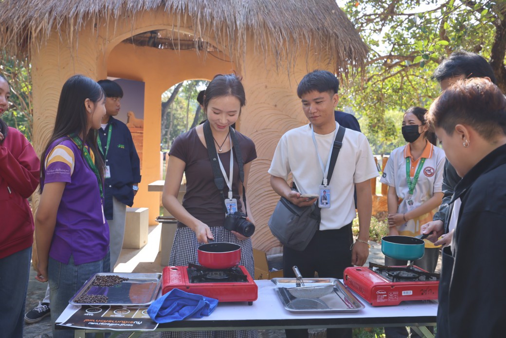 FILE-20260215-1401H9Q6SNJXU6SN