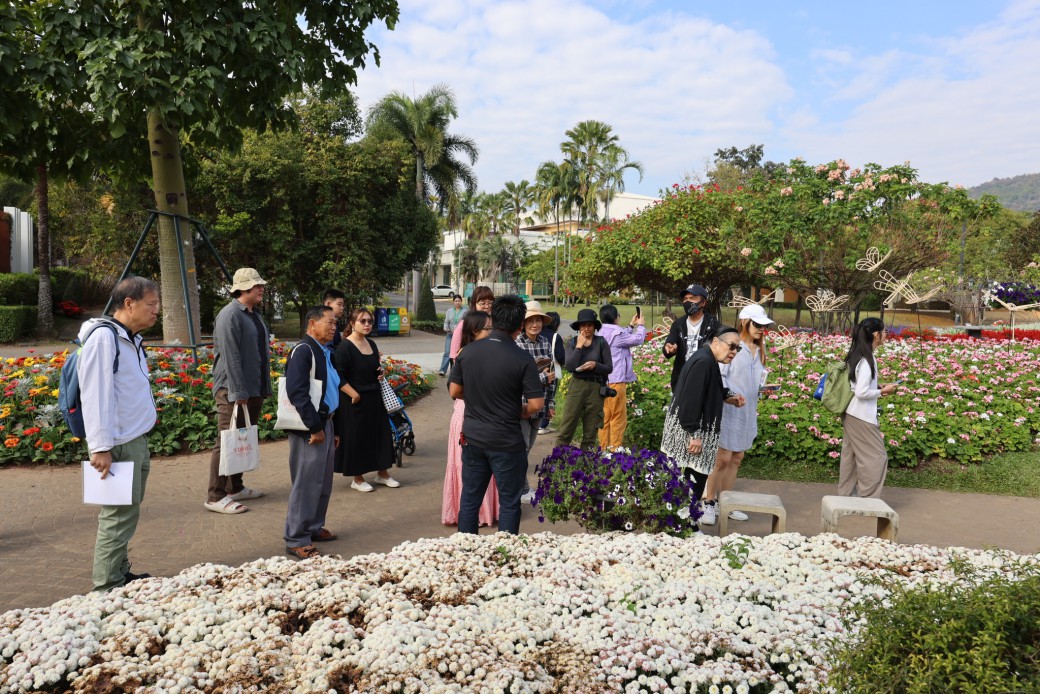 FILE-20260215-1402KV3NGR4N3WBL