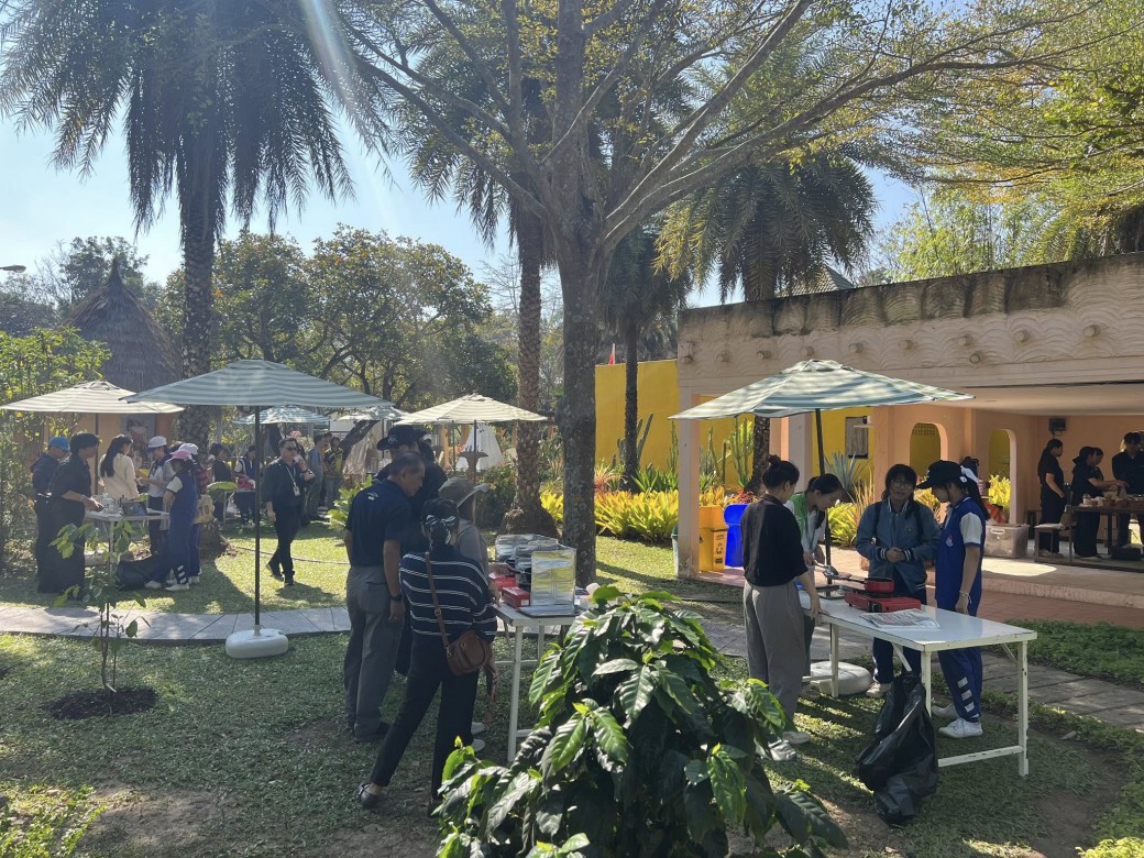 FILE-20260215-1404N3U37GHM482U