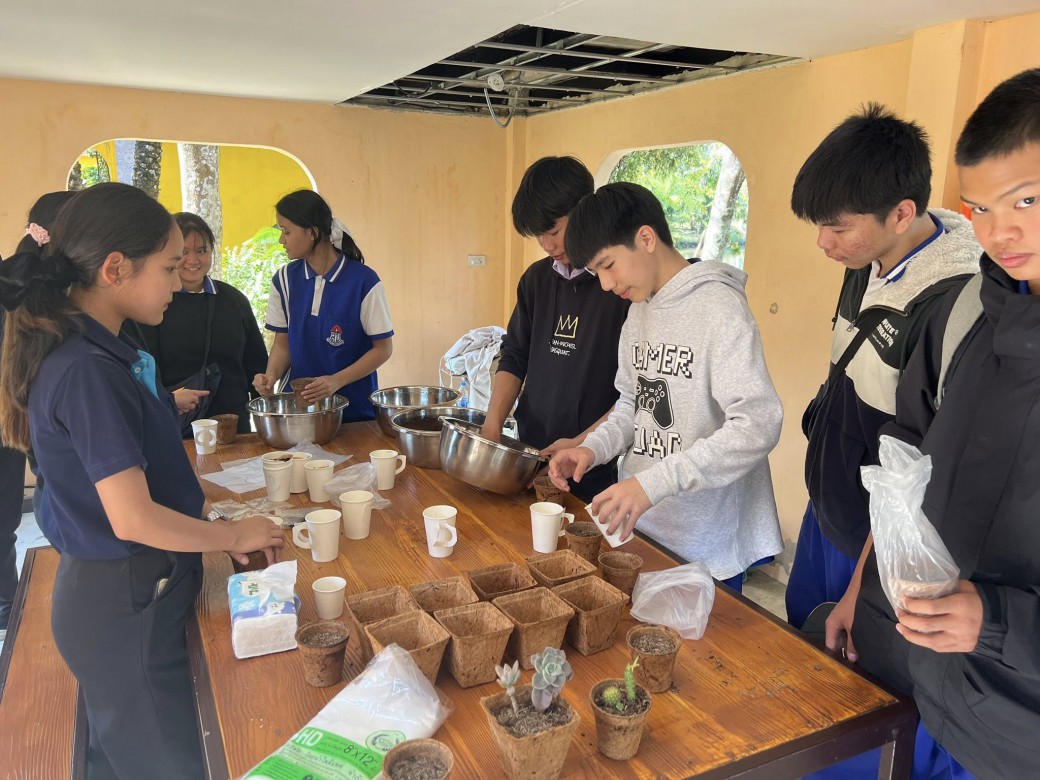 FILE-20260215-1404R1BEV47RJV1L