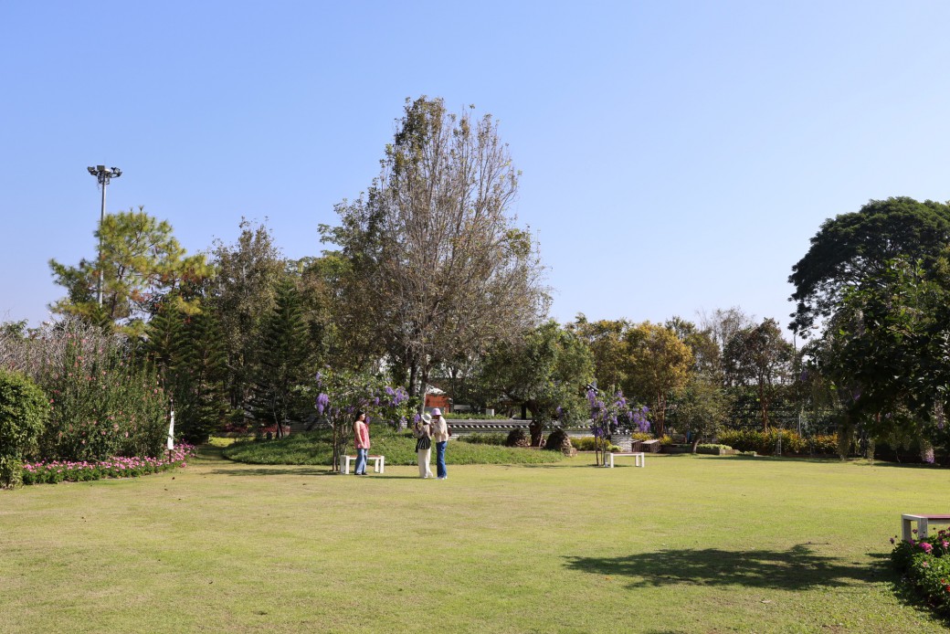 FILE-20260215-14062GKE7D5T5H3W