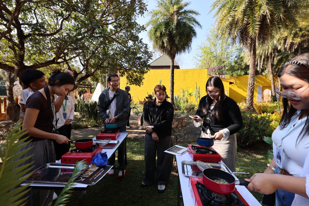 FILE-20260215-140761VD33YXTWBB