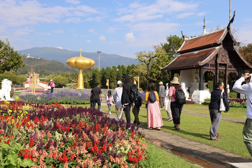 FILE-20260215-1408KC3FB3JXSPYV