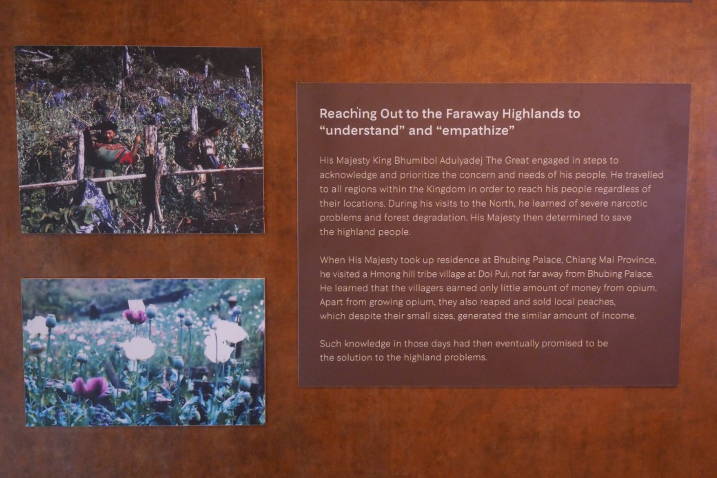 FILE-20260215-141113ULDR6S6AFS