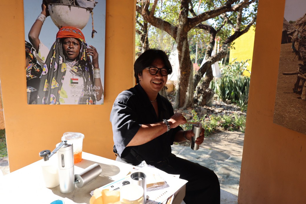 FILE-20260215-14136FGPYEEFW3ZR