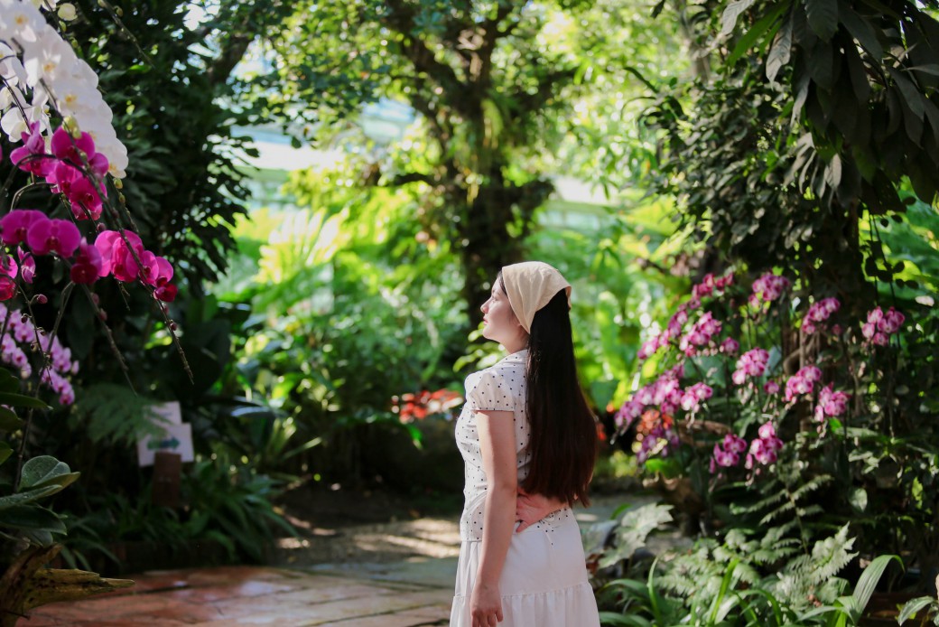 FILE-20260215-1416TRYF5YEJPERQ