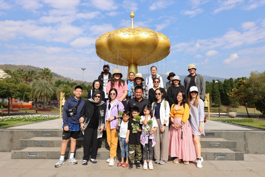 FILE-20260215-1420H88RSP8BX8JA