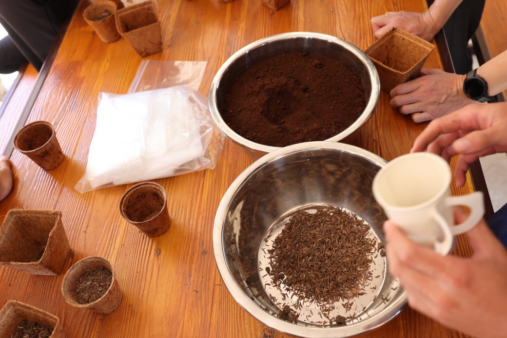 FILE-20260215-14258LMBQFJ7HNYA