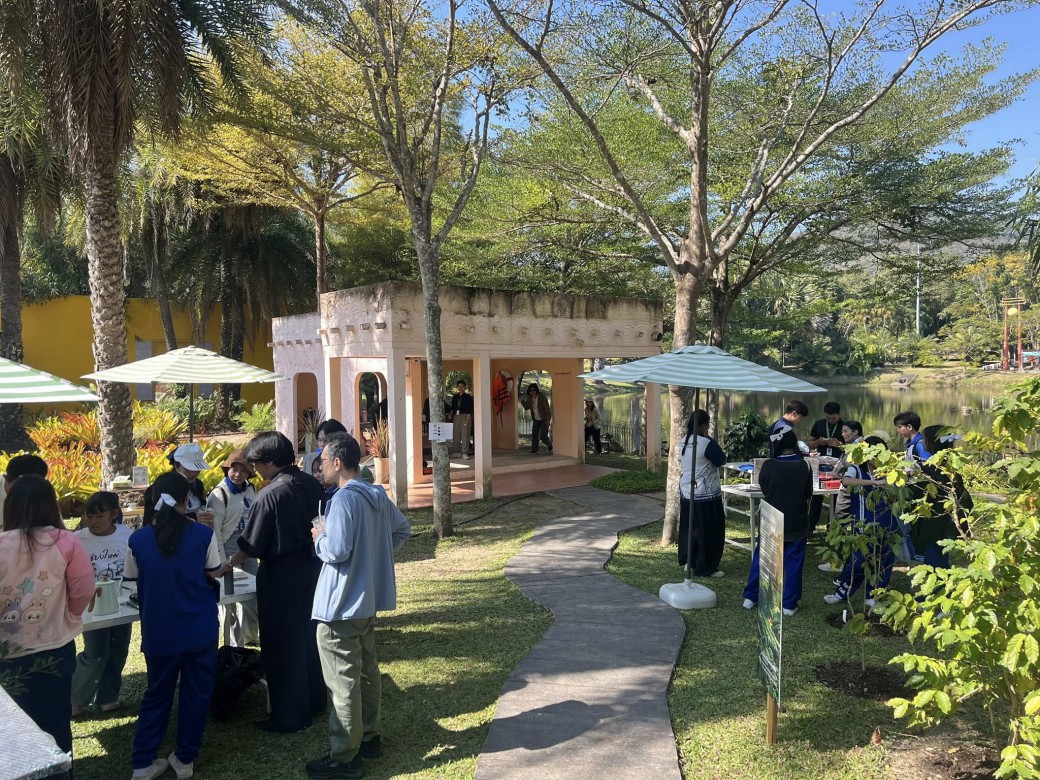 FILE-20260215-14268JD9LYQVQMJC