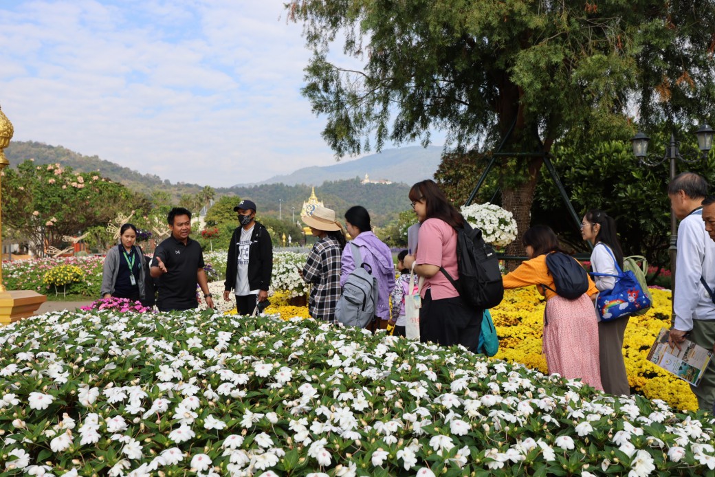 FILE-20260215-1429HKJ6KN9YZBDT