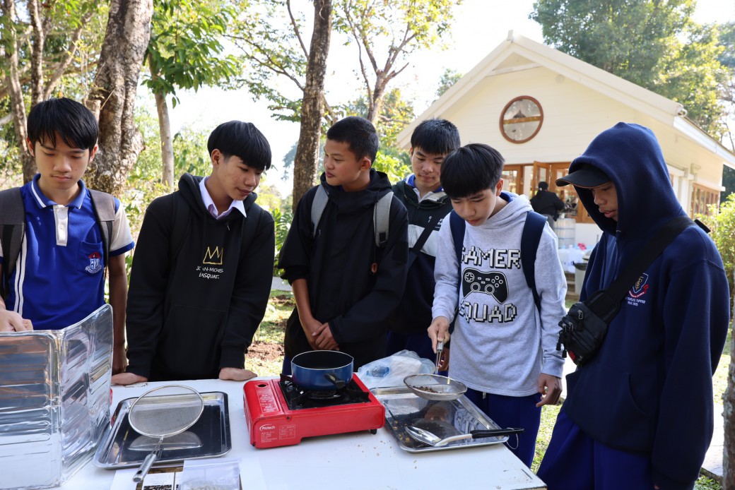 FILE-20260215-1430ULKDLG9SGBHG