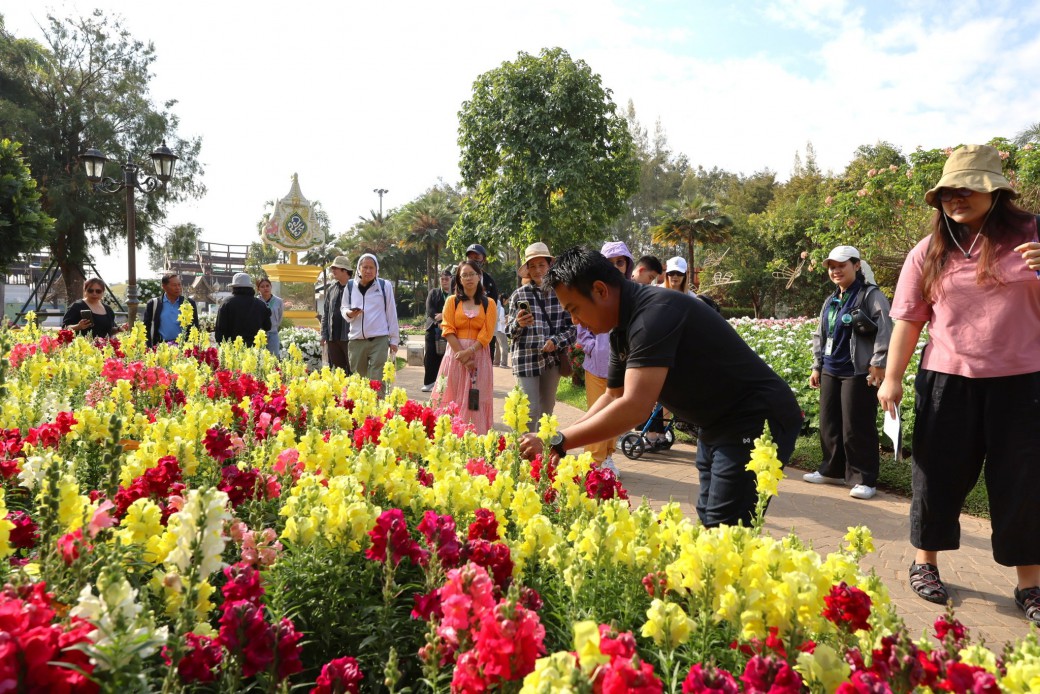 FILE-20260215-14324U3USJPBYPCF