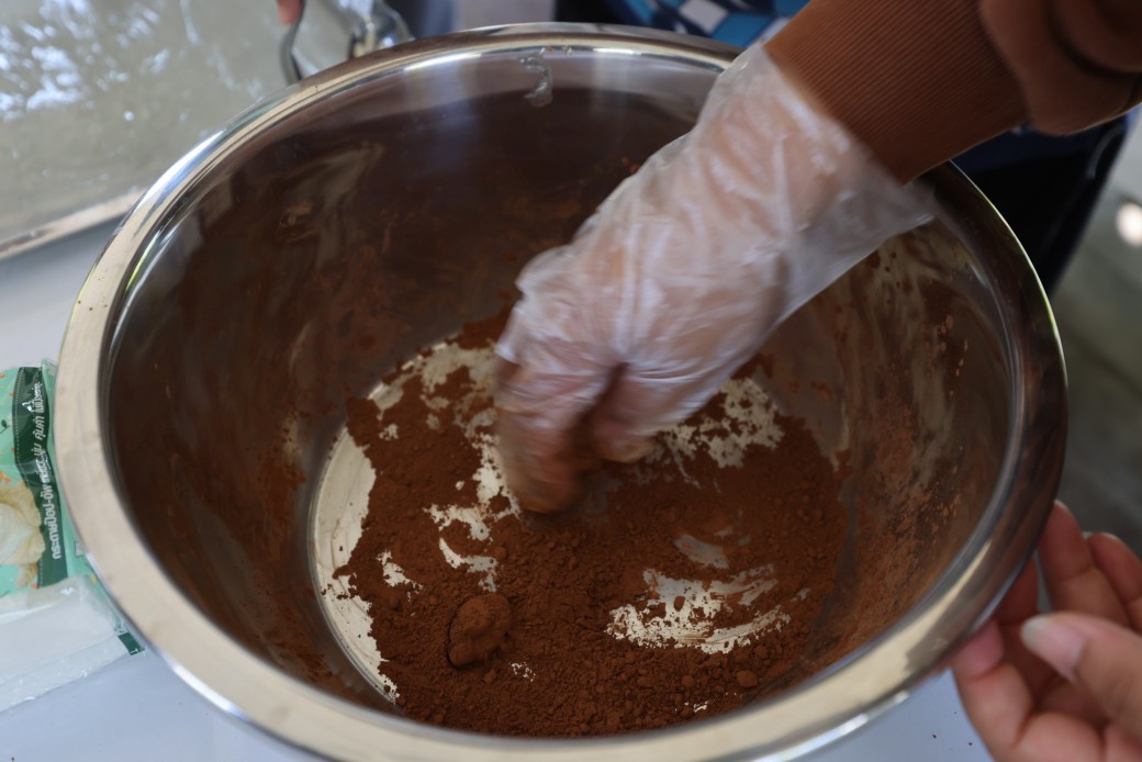 FILE-20260215-1436538GYNLY67L6