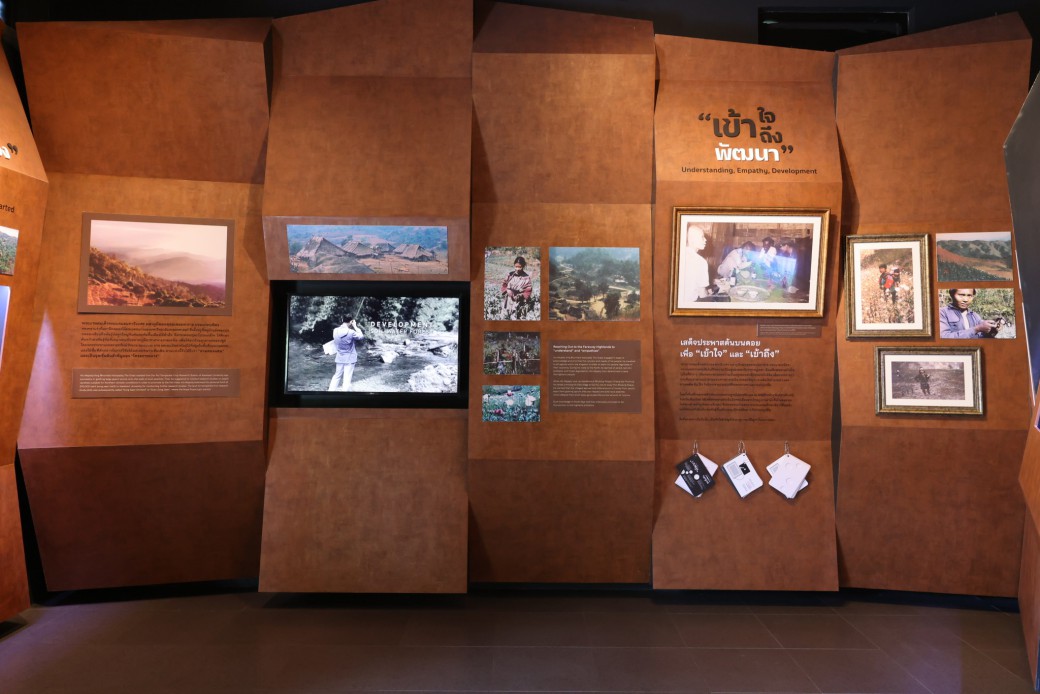 FILE-20260215-1436SSCA5NSG3N9W