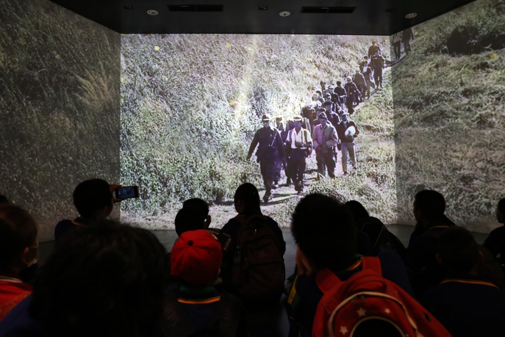 FILE-20260215-1442WVDF671NKGYV