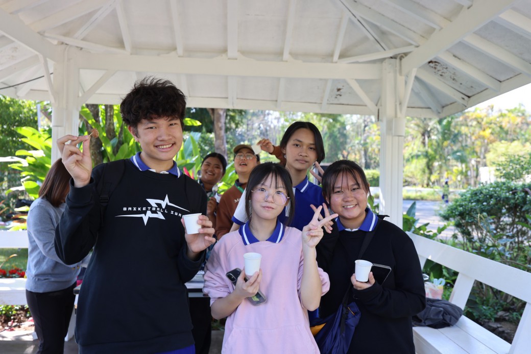 FILE-20260215-1442Y58AT9722Z9C