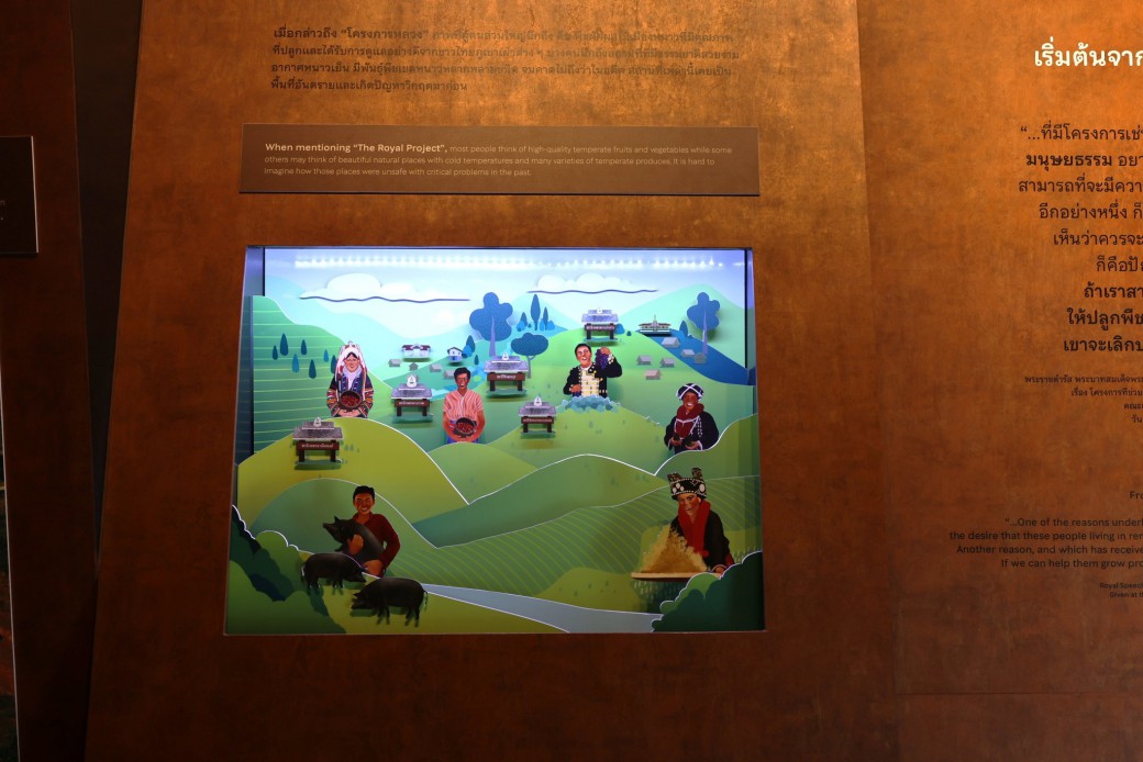 FILE-20260215-1446M6U2QCV23H3T