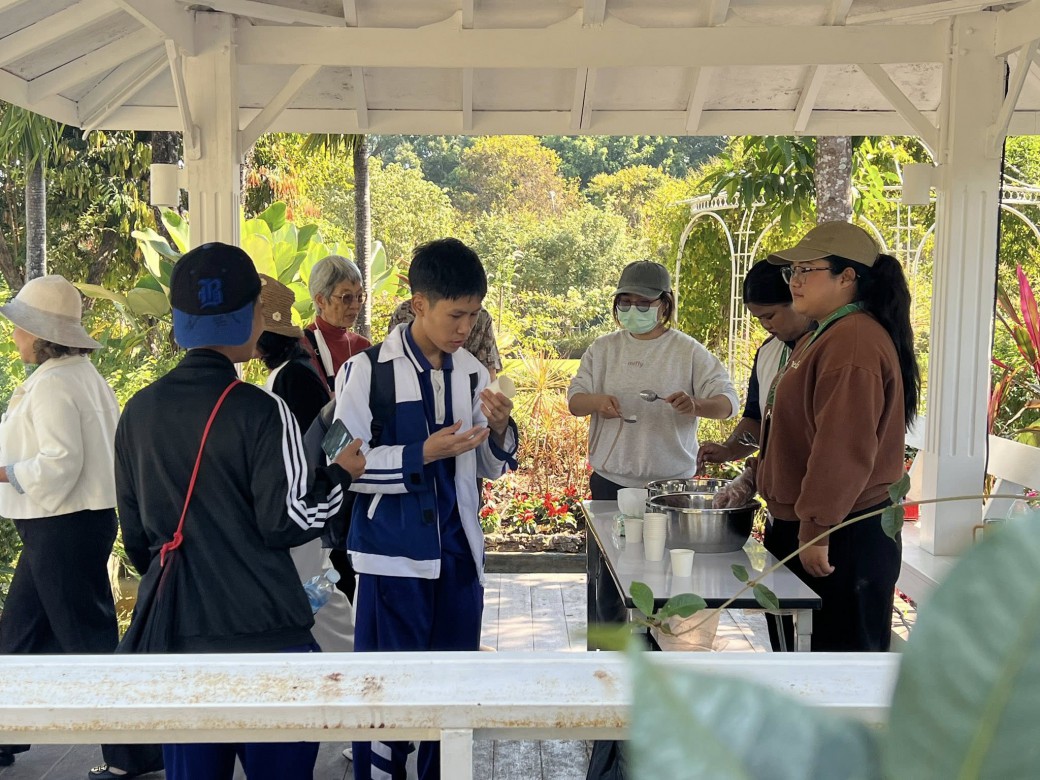 FILE-20260215-144718J8LKK73SH3