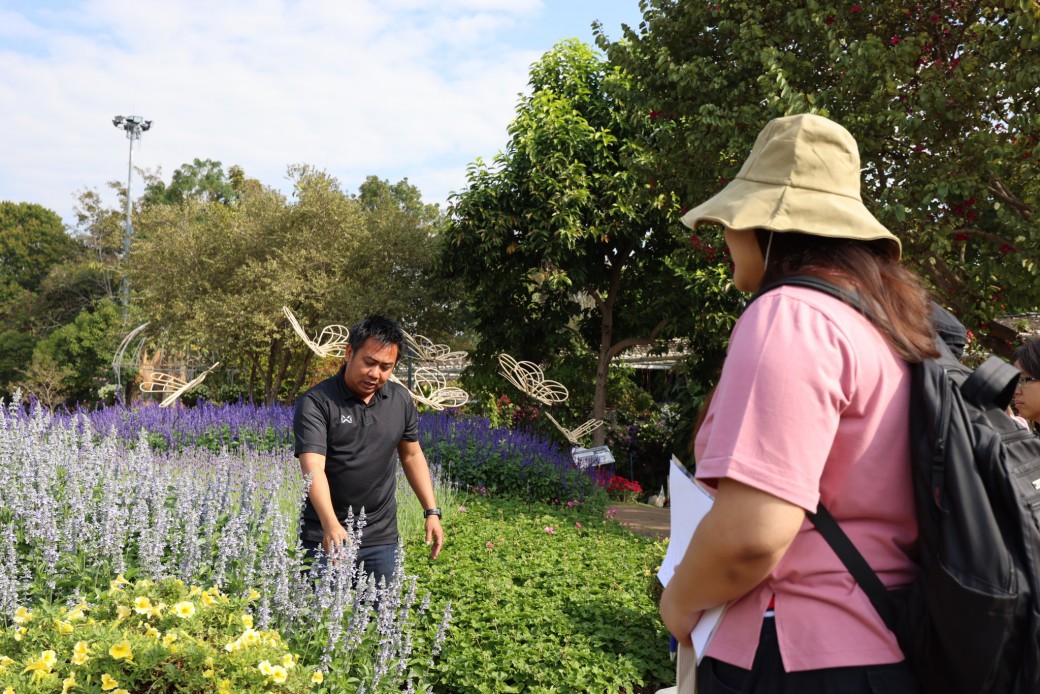 FILE-20260215-14471WFRQEBDSJ94