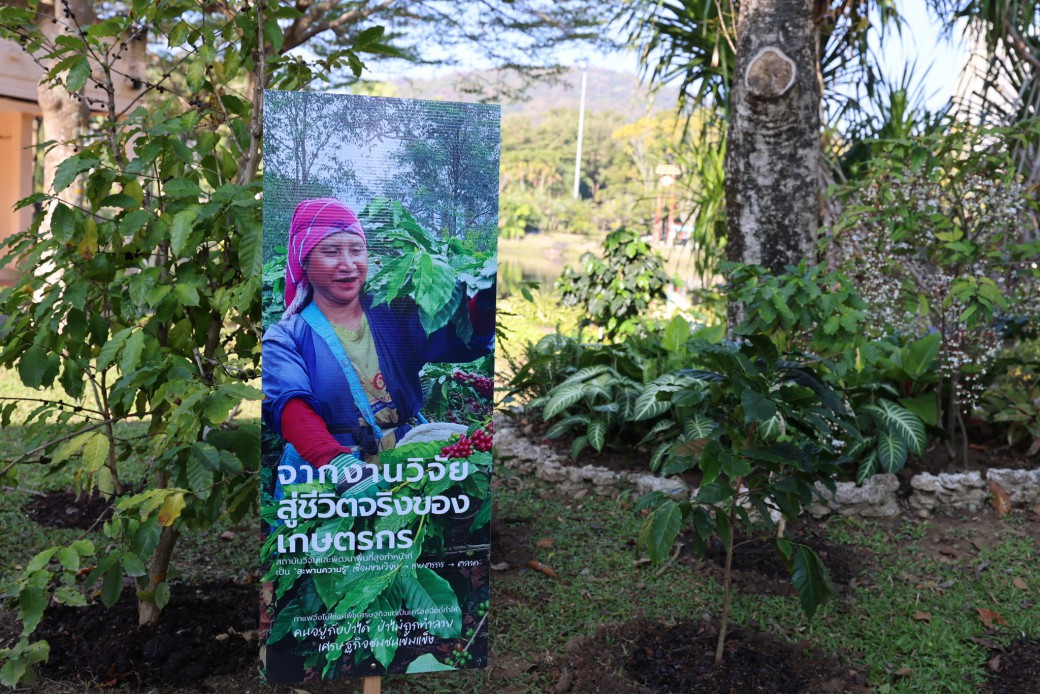 FILE-20260215-144778SX3C97JDLM