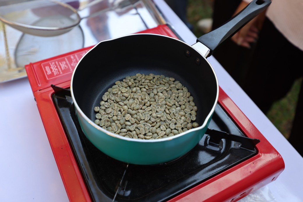 FILE-20260215-1448YKP4AJJNZUHX