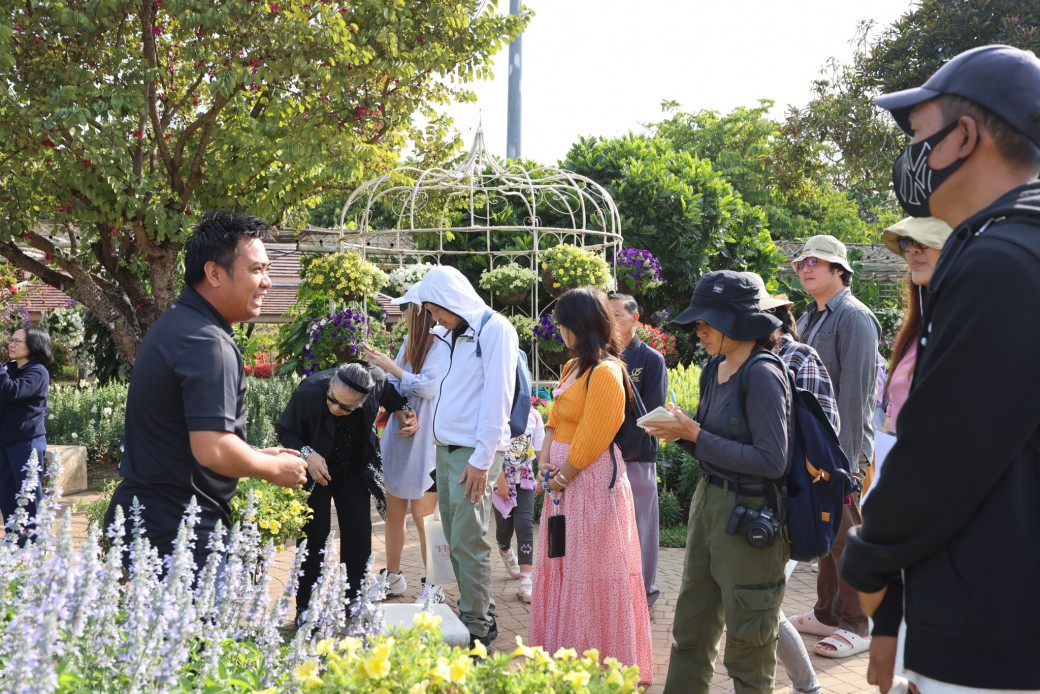 FILE-20260215-14493E79LVR8UBWS