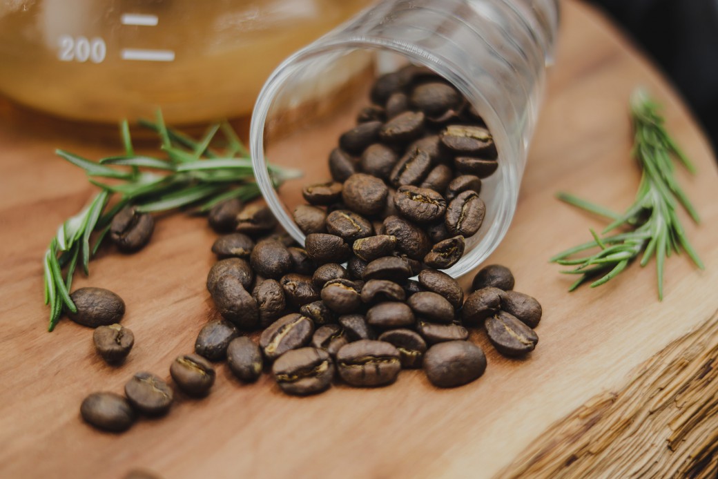 FILE-20260215-1449D7L115TUXJX5