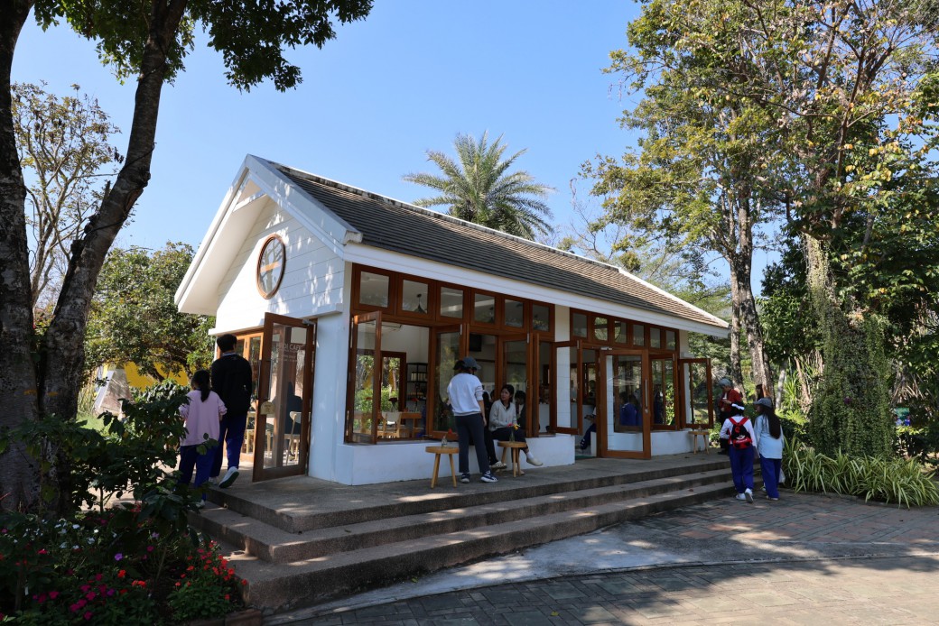 FILE-20260215-1454D1C5BH8R2G5M