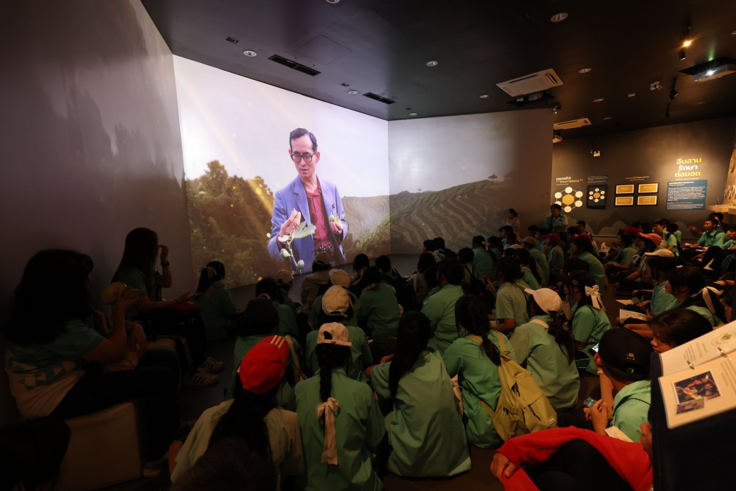 FILE-20260215-1455F3G5YF79JBTS