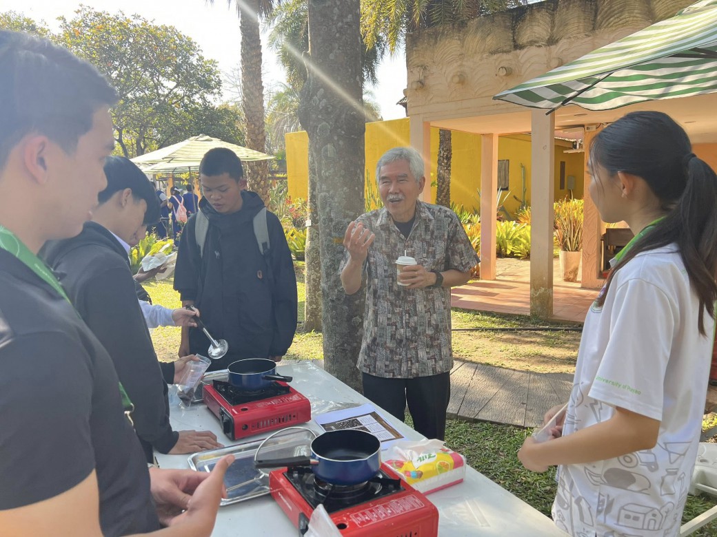 FILE-20260215-14564C5H1ESNBLBN