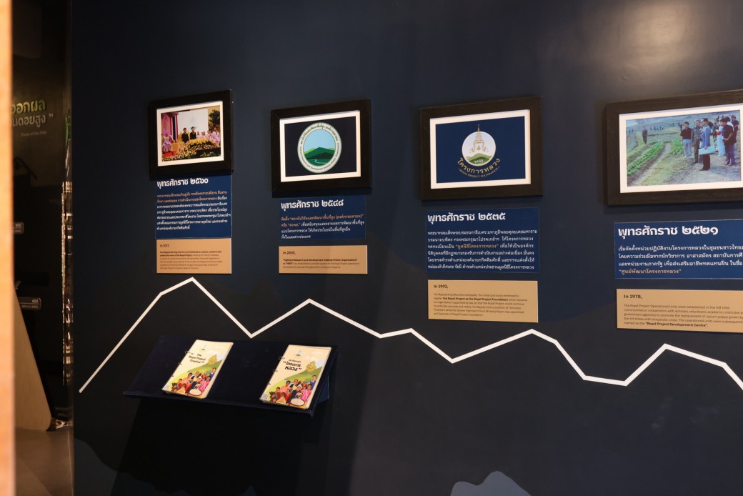 FILE-20260215-1457FKJL89LQ8JEG