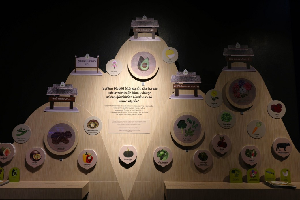 FILE-20260215-1458XE5G6KX8C9TY