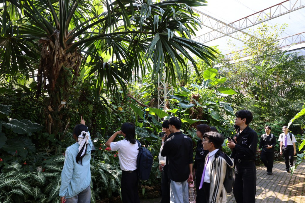 FILE-20260215-150386NDTNFWS7ZB