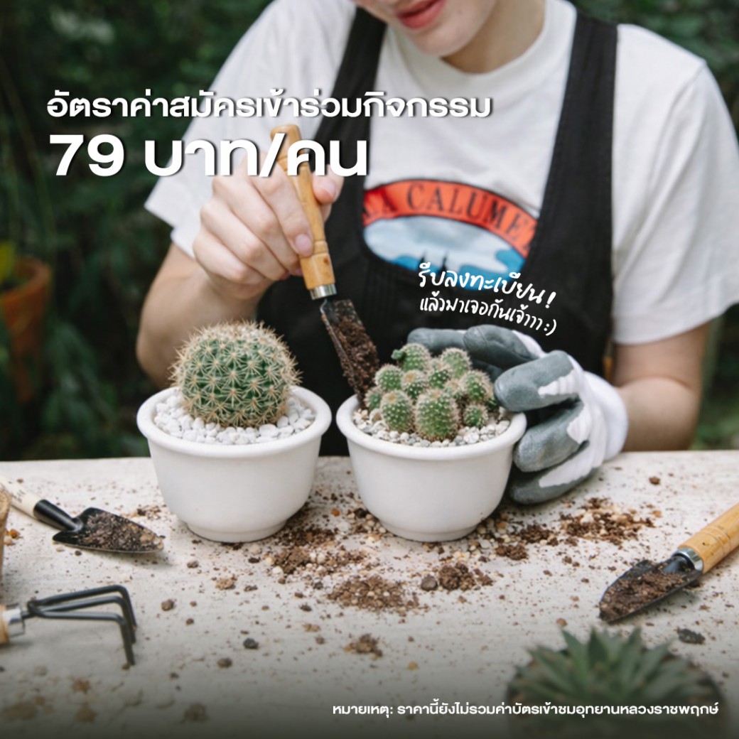 FILE-20260215-1503RJ28UWKYF2L7