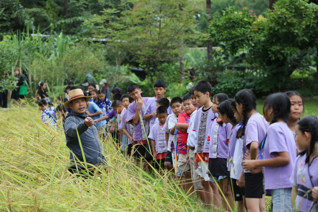 FILE-20260215-1507RSPC8FNDQ6QY