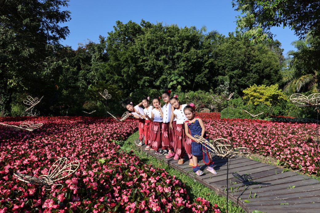 FILE-20260215-1509FXYW5U7G6YNV