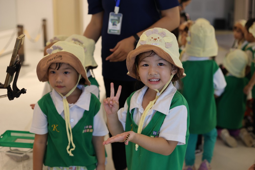 FILE-20260215-1512RE5E5KYGWKBD