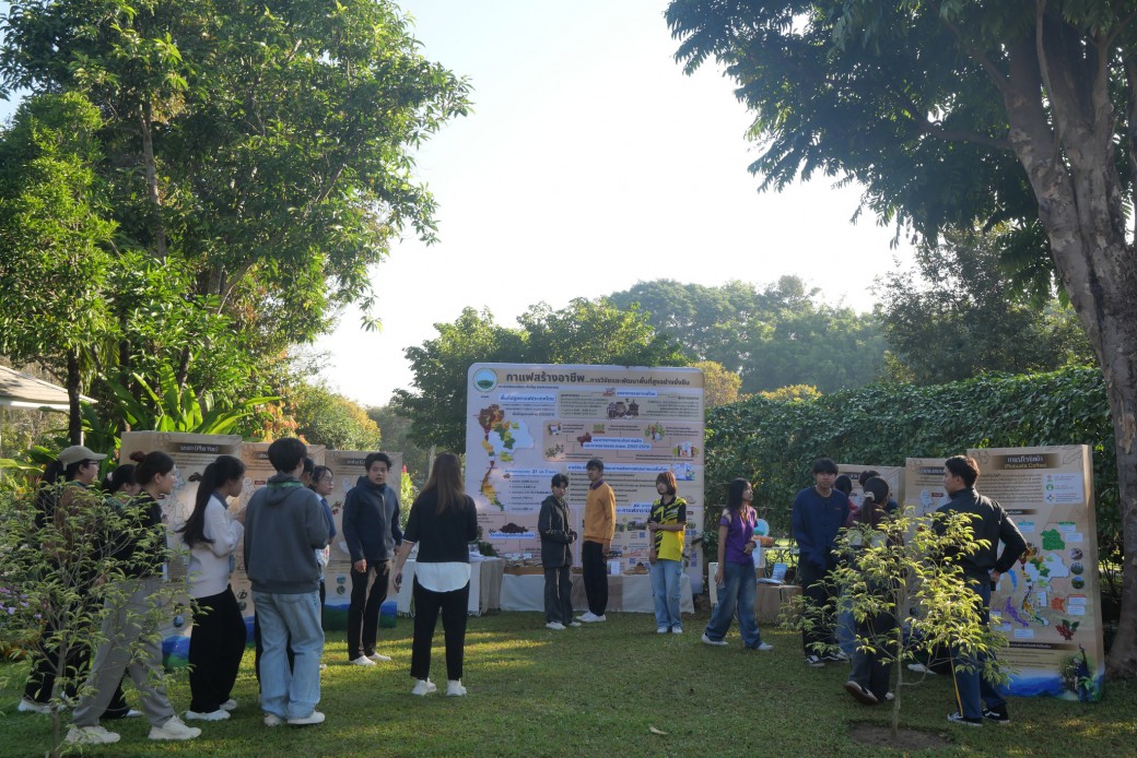 FILE-20260215-1514RMD1FX3HW2SS