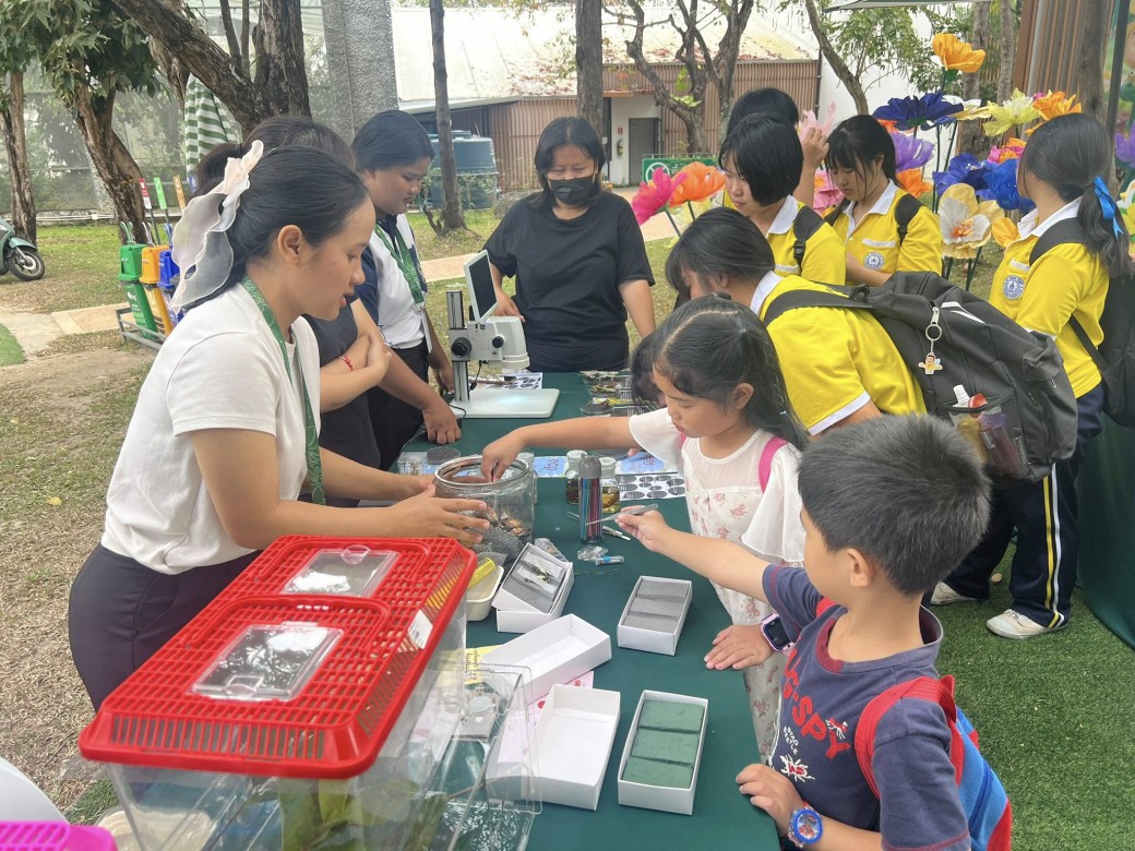 FILE-20260215-1518AYSRQHBG7PM1