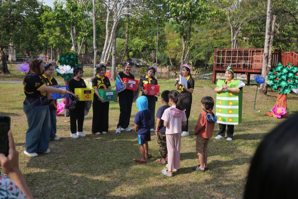 FILE-20260215-1520K1CK8SSQ14NU