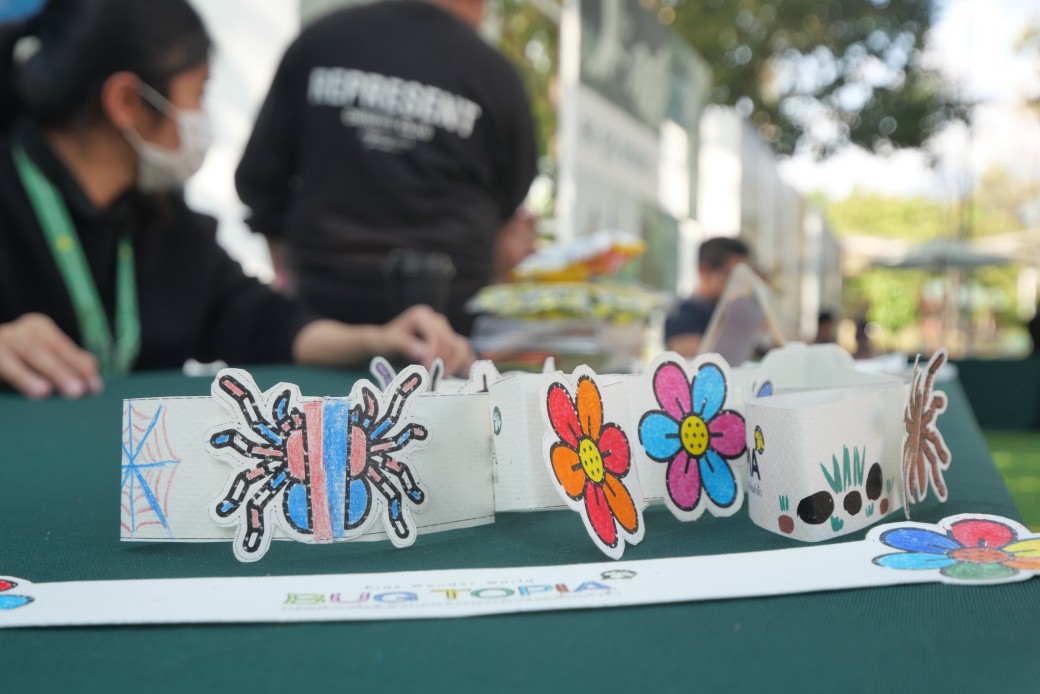 FILE-20260215-1522KKM45GP9AVZ8