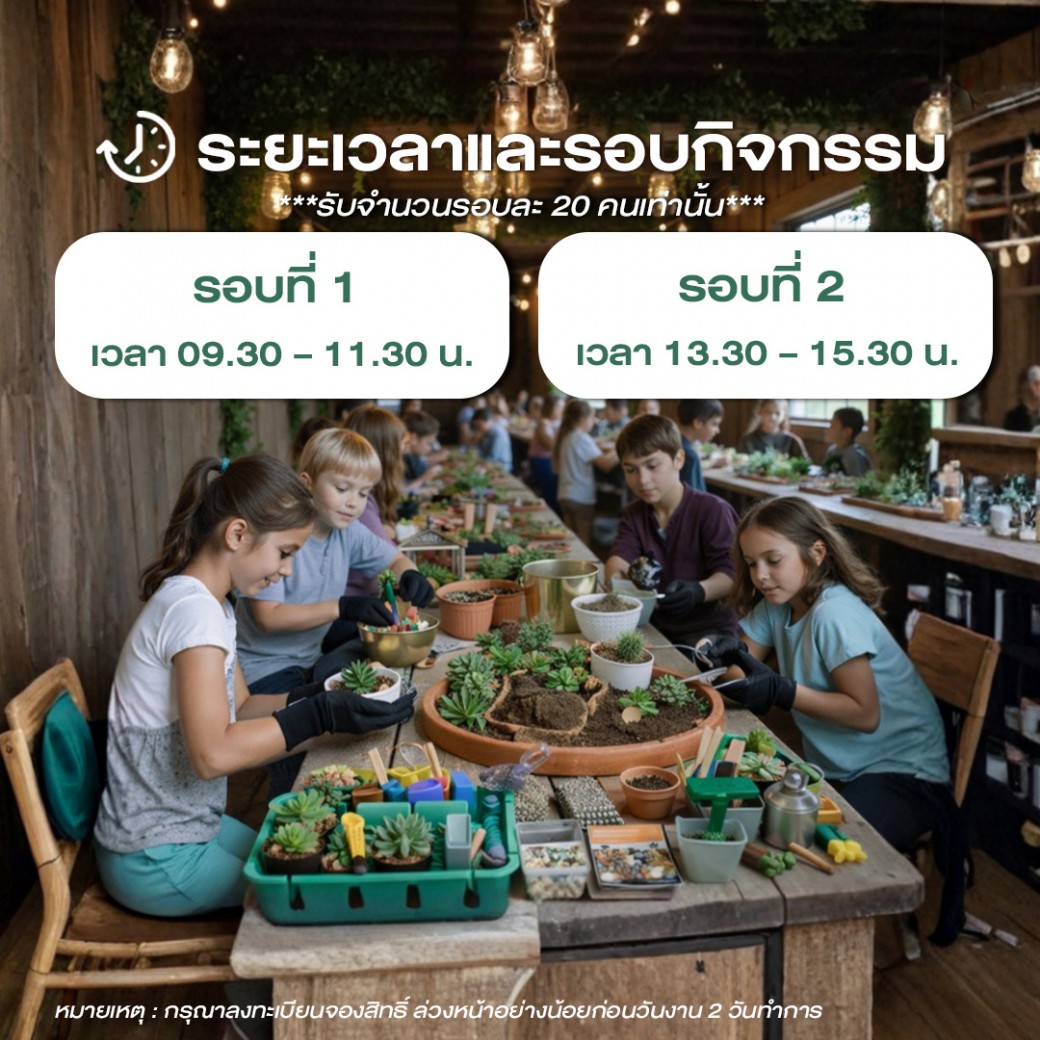 FILE-20260215-1523W98WY51KZE1N