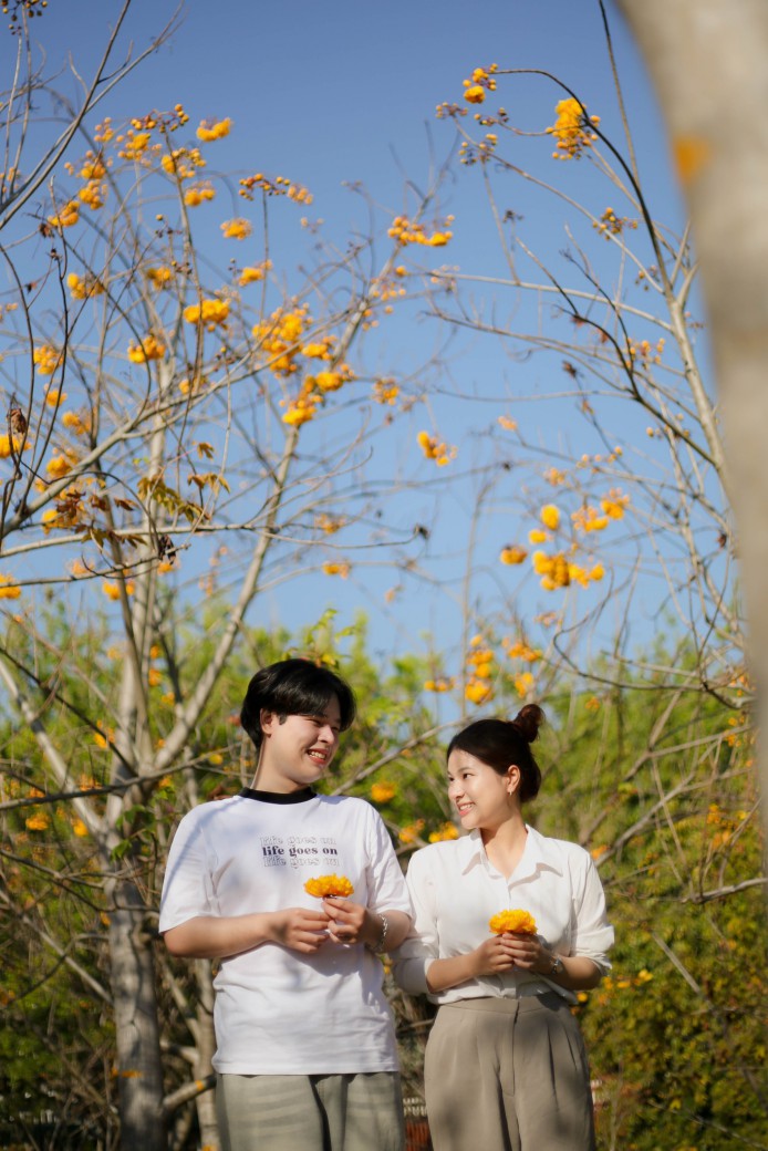 FILE-20260215-15254MS6EPXEK3XN