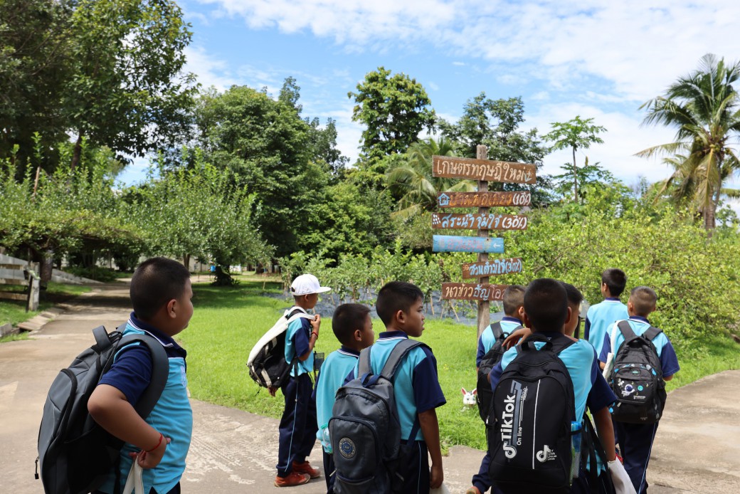 FILE-20260215-1528FKWKB85PEX2S