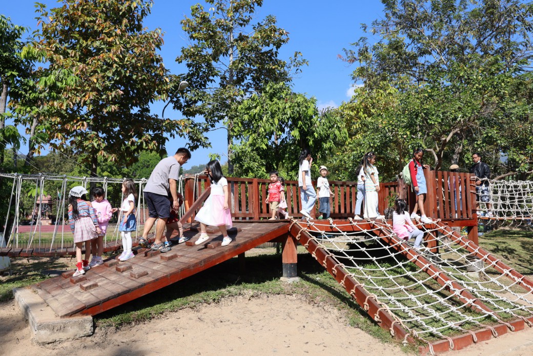 FILE-20260215-1535VJAXUY5KEADD