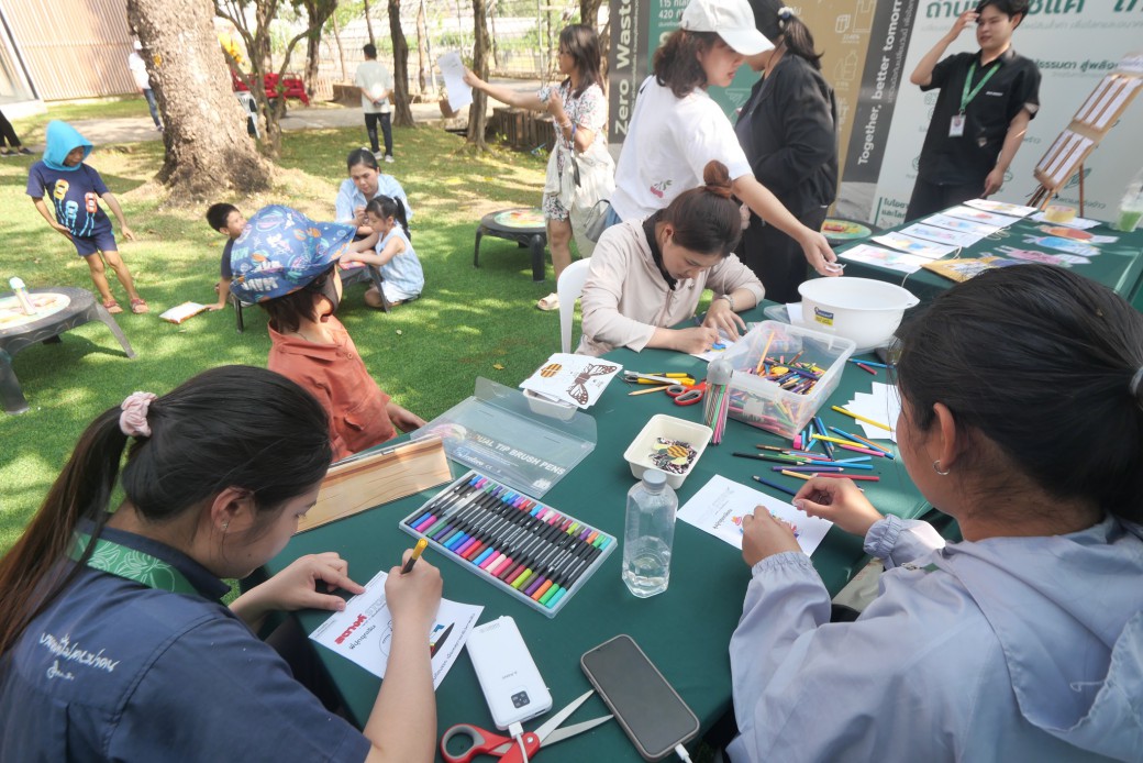 FILE-20260215-1535WSLUL8WS925N