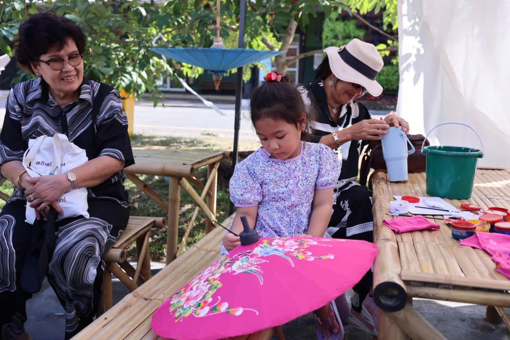 FILE-20260215-15389KVJ11AHEZAS