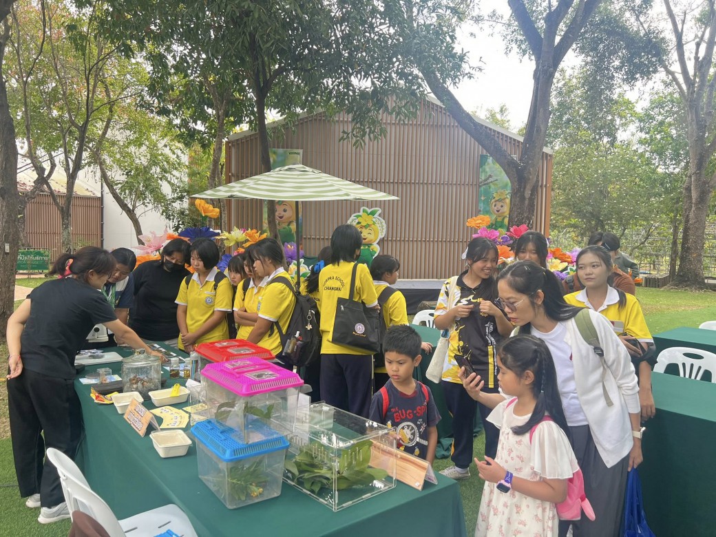 FILE-20260215-1538G63CQJND2JSK